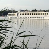 1408F 094 Havel-Radweg